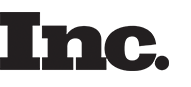 inc-logo